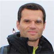 Clases particulares de matemáticas a todos los niveles