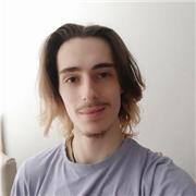 Théophane