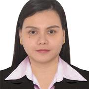 English as a Second/Foreign Language to pre-school