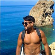 No dispongo de mucha experiencia pero tengo resultados visibles