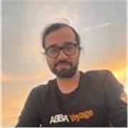 Let's take a step together and fill that blackboard with knowledge