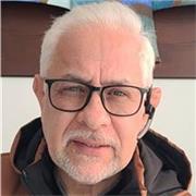 Motivacion al logro, superacion y exito