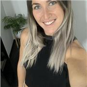 Dicto súper clases de inglés para adultos :D