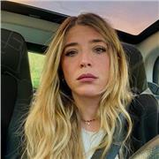 Lezioni per imparare a usare Excel e Power point intelligentemente e efficientemente per esami o per lavoro (laureata mag. ex senior big4)