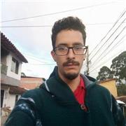 Clases de matemáticas y física en todos los niveles de escolaridad. Virtual o presencial. Ubicación: Medellín, Colombia