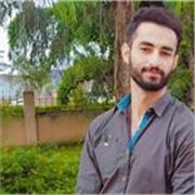Online physics tutor with 3 years of teaching experience
