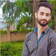 Anees