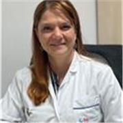 Profesora en la universidad del grado y posgrado de enfermería en asignaturas de anatomía y fisiología, anestesia,quirófano urgenc