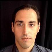 lezioni private di semiotica, brand design e marketing