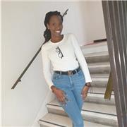 Laure Bercy