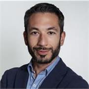 Ingeniero Industrial con más de 15 años en multinacionales del sector de la construcción de plantas industriales. 