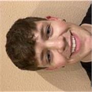 Profesor de baloncesto para todas las edades, y Aparte Jugador!