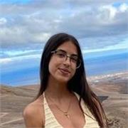 profesora de apoyo de matemáticas presencial