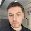 Sıkıcı bir eğitimden ziyade eğlenerek ve ezber yerine anlayarak öğretmek için buradayım.
