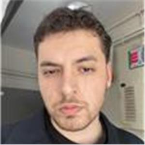 Emre Kaya
