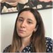 Compiti in diverse materie
Modalitá da remoto 
Per bambini di scuole elementari e medie 