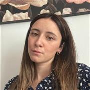 Compiti in diverse materie
Modalitá da remoto
Per bambini di scuole elementari e medie