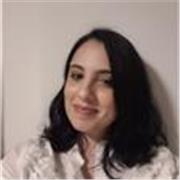 Clases virtuales de ciencias sociales, en español e inglés