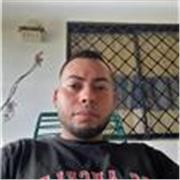 Clases particulares virtuales, de Biología