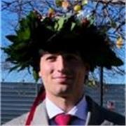 Offro lezioni private di matematica o italiano, vengo da un liceo classico e mi sono laureato in ingegneria civile