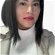 Una persona proactiva, organizada y paciente, con facilidad para comunicar y enseñar de forma clara. Daría clases a niños y jóvene