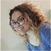 Profesora de matemáticas básicas/avanzada imparte clases a niños de todas las edades