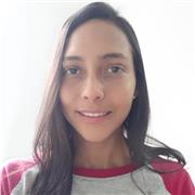 Magister en educación interesada en acompañar procesos de aprendizaje en las disciplinas de las ciencias sociales