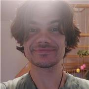 Frederic