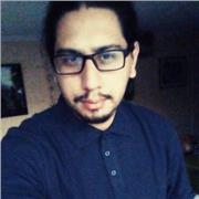 Clases online de filosofía, lectura de textos filosóficos