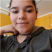 Lenga (primaria) le ayudaria a estudiar hacer sus deberes