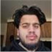 I’m a passionate tutor with experience teaching young learners. I love helping children explore their creativity, build confidence