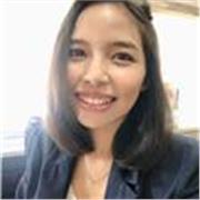 Inmersión: Inglés online para niños 100% en inglés