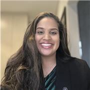 Health-science based learning, tailor-made for you!