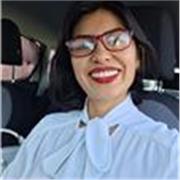 Clases particulares de física clasica y moderna