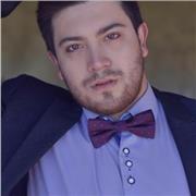 Clases de Canto, artes escénicas, teoría musical y fonética