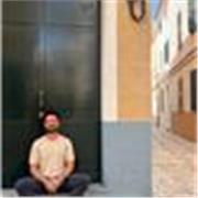 Doy clases particulares de Inglés