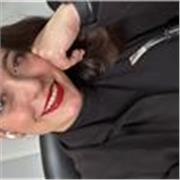 CLASES DE ESPAÑOL ONLINE CON PROFESORA NATIVA