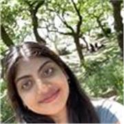 Biology Tutor for students until A-Levels