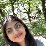 Harsha