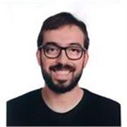 Graduado en Física, +3 años impartiendo clases particulares a alumnos universitarios.