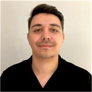 Muhammed Said Çelik