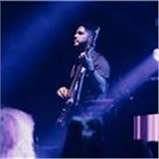 Clases de Bajo Eléctrico en Ventas. Gospel, Jazz, Rock, Blues, Soul. Iniciación hasta Avanzado. Profesor con más de 10 años de experiencia