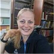 Maestro maestra de Español en Línea online