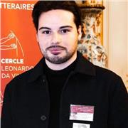 Antonino Angelo