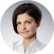 Lektor Języka Angielskiego (CERTYFIKAT C2)