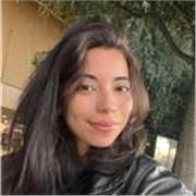 Clases de Francés con enfoque comunicativo !