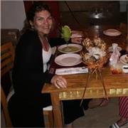 Clases de pastelería, panadería y banqueteria