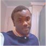 Prof de svt pour aider à mieux comprendre vos cours