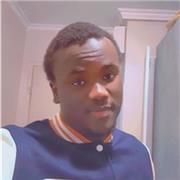 Pape Abdou