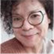 Aide aux devoirs primaire, collège et lycée